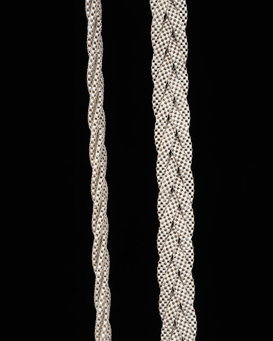 neck F2638
