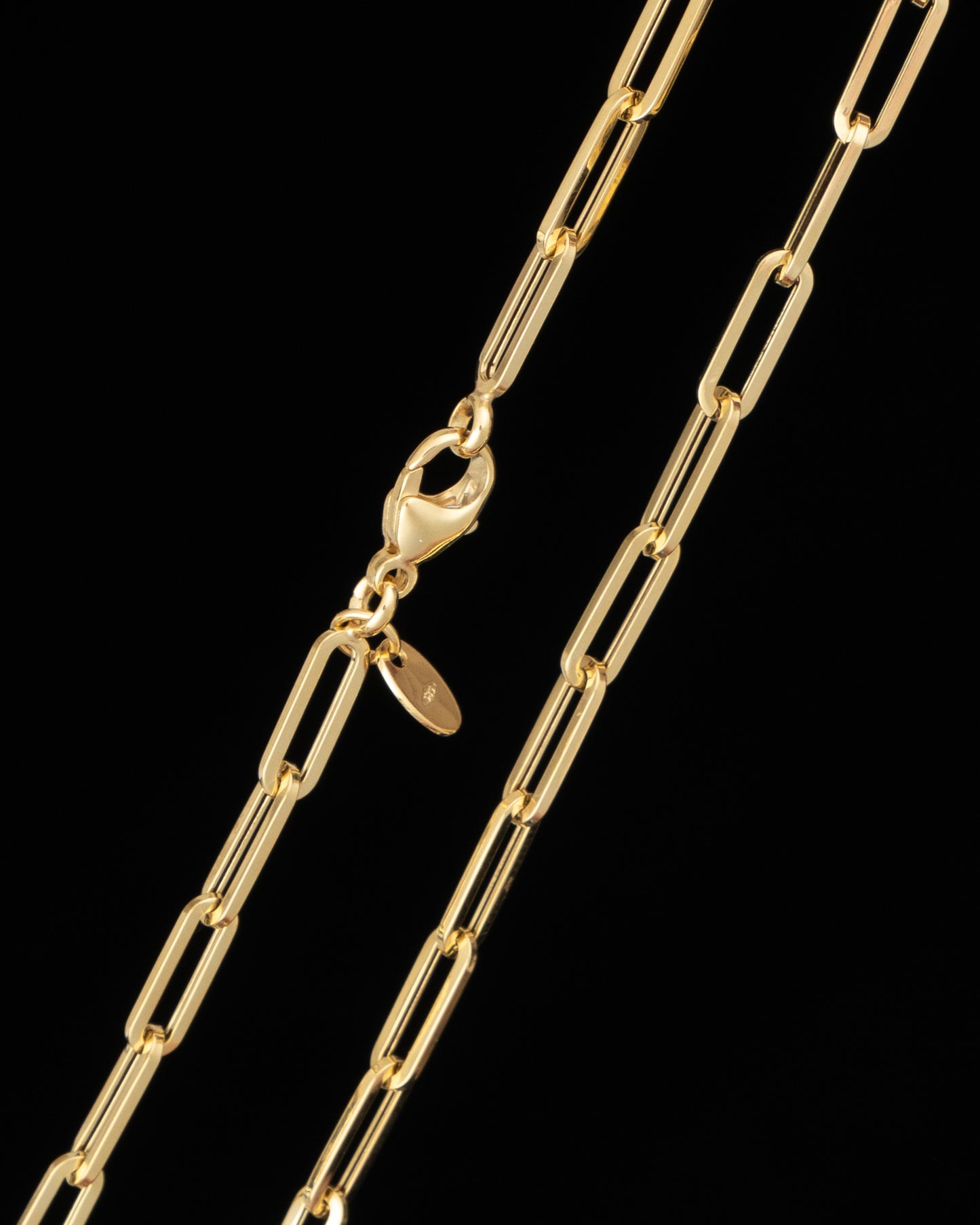 neck F2641