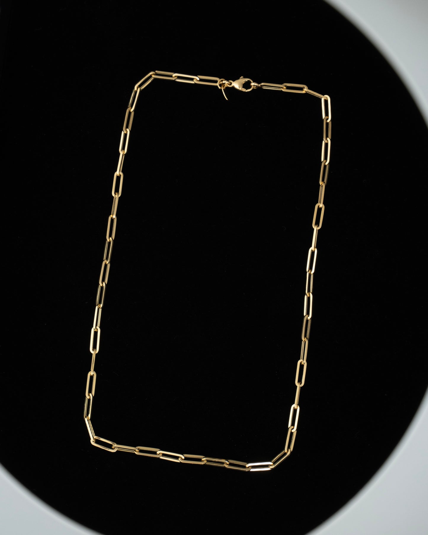 neck F2641