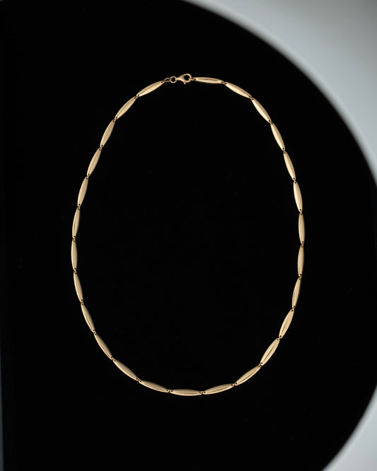 neck F2642