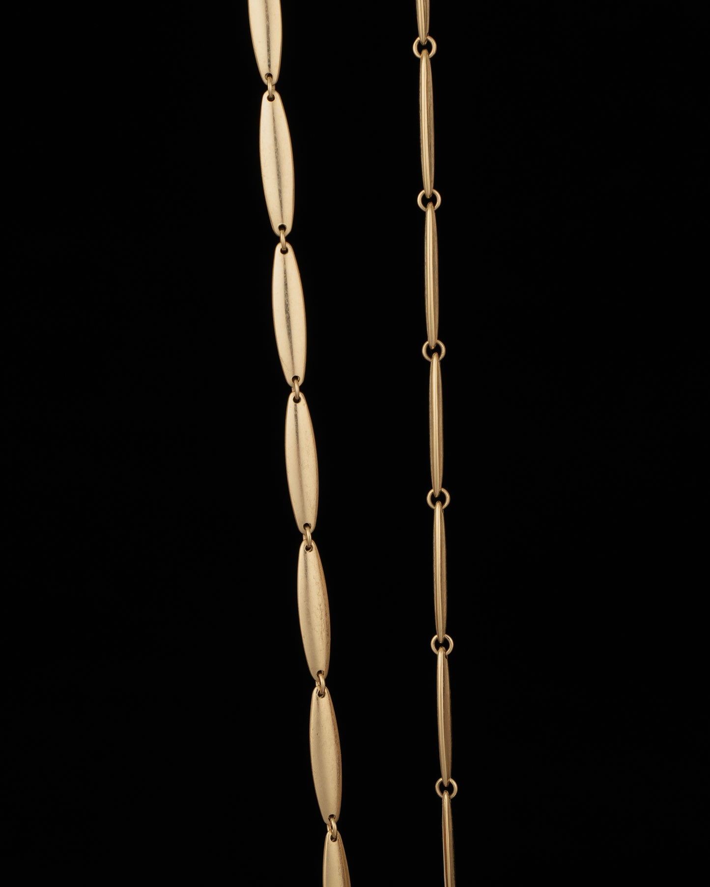 neck F2642