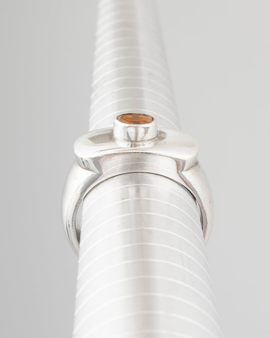 fing O2502