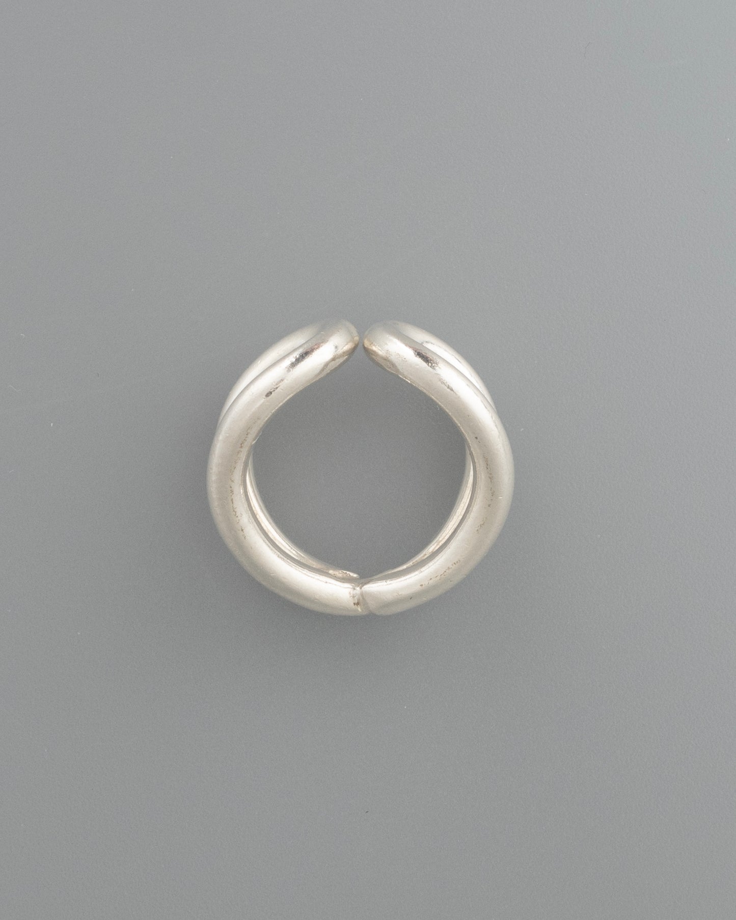 fing O2504