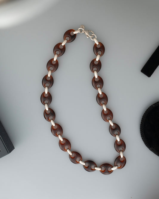 neck J2547
