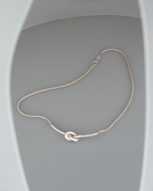 neck J2548