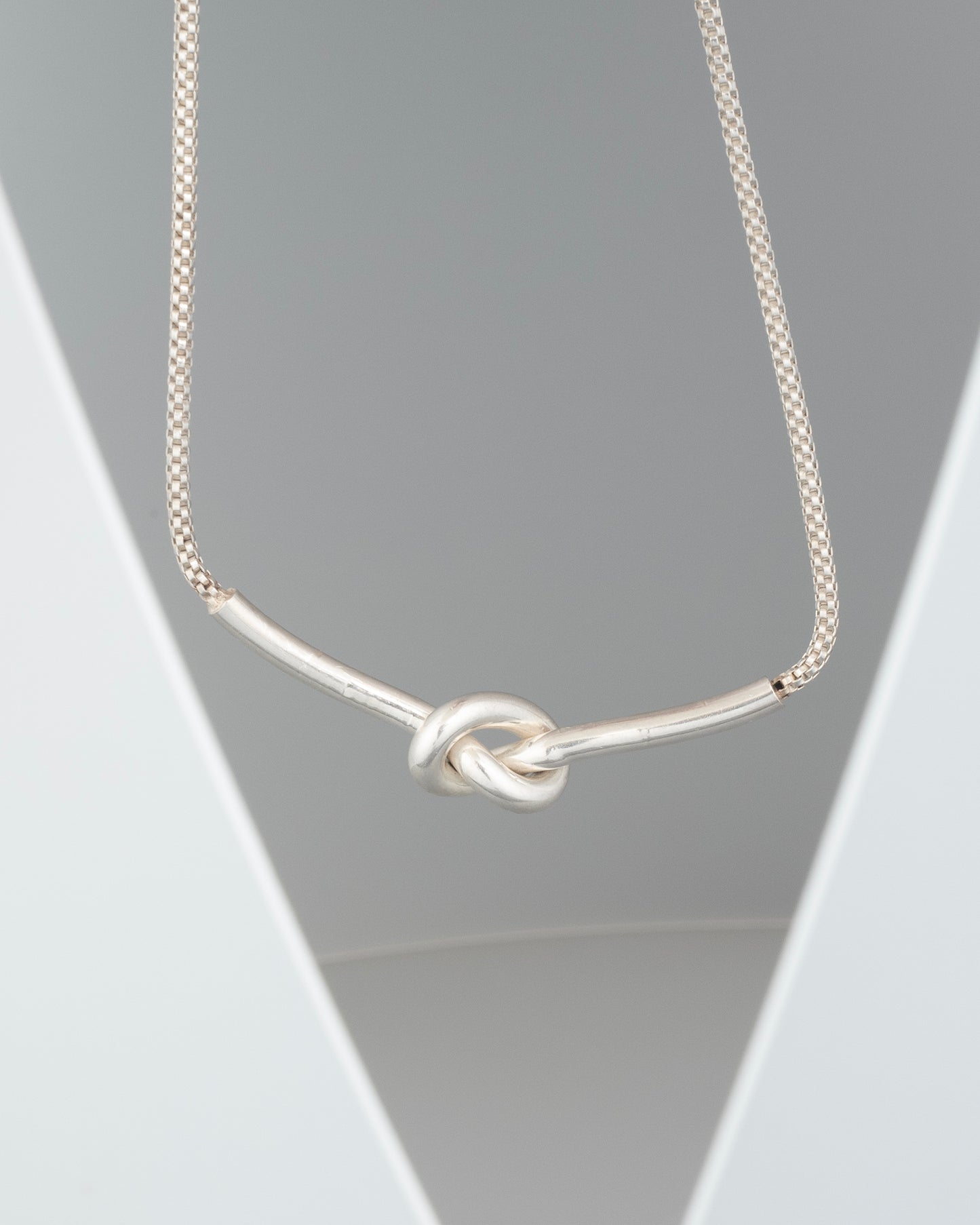 neck J2548