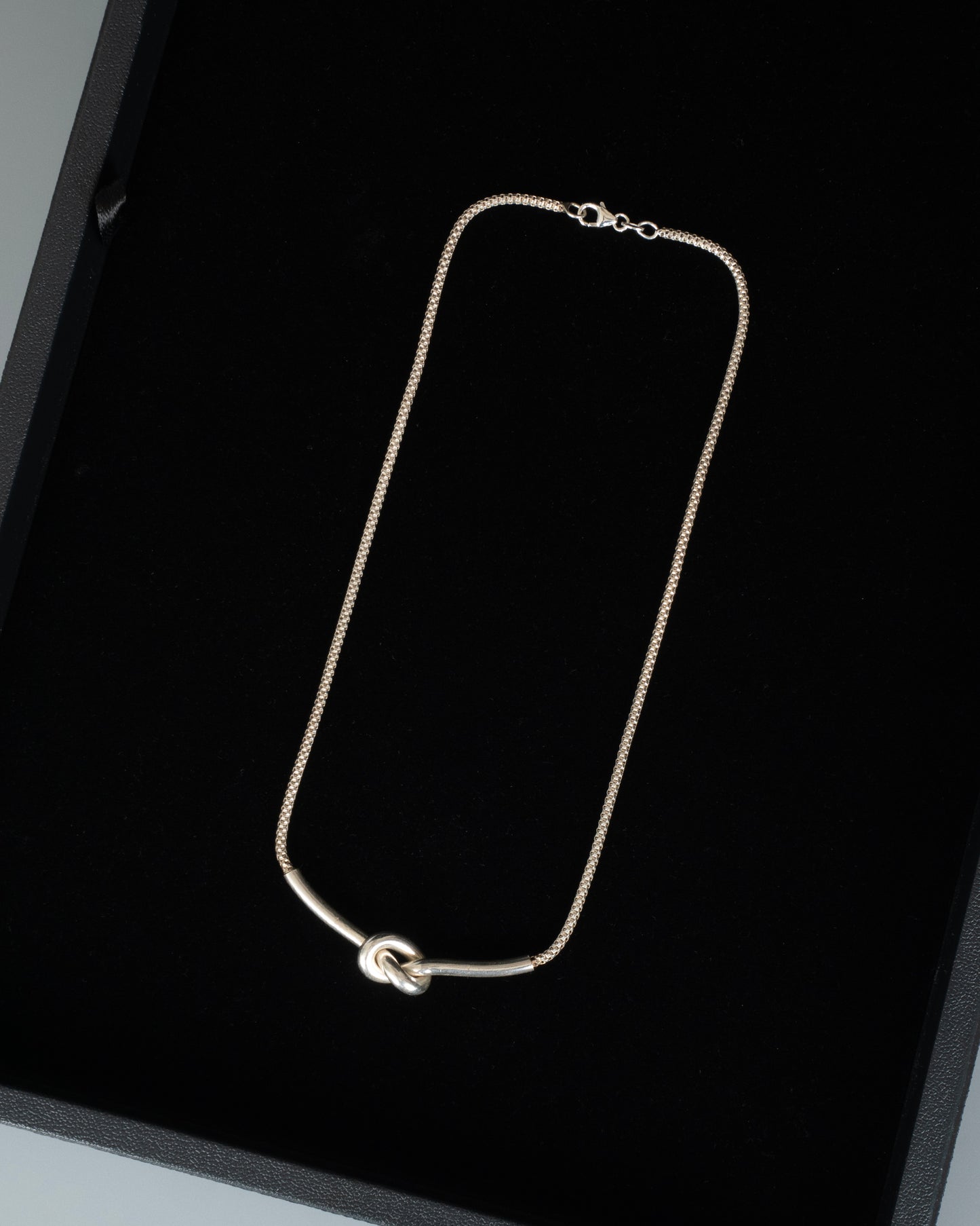 neck J2548