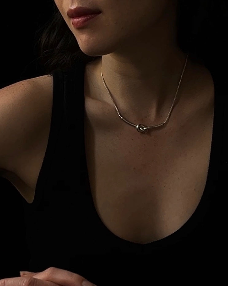 neck J2548