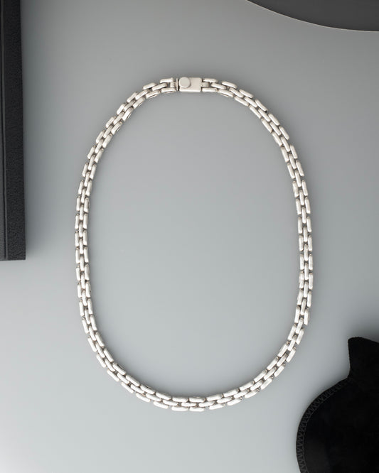 neck J2549