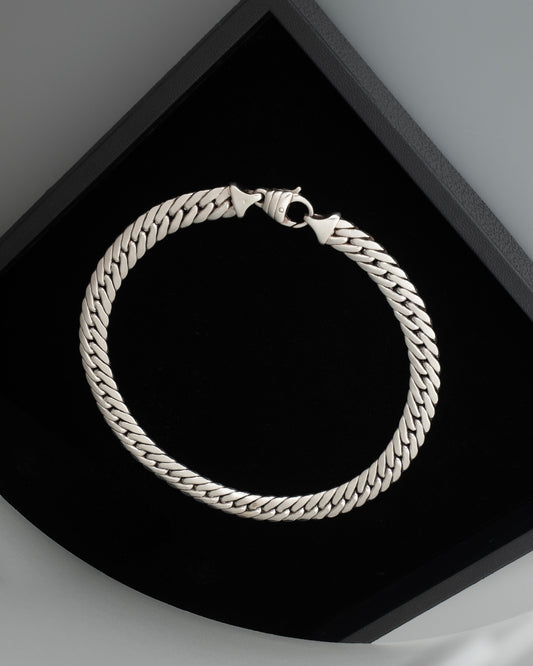 neck J2550