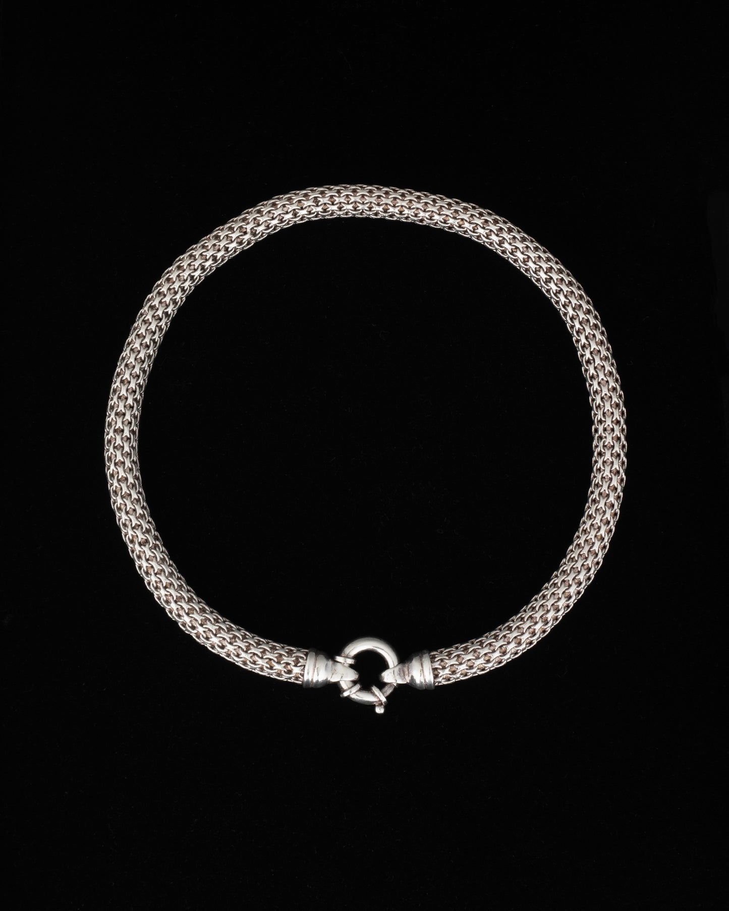 neck J2551