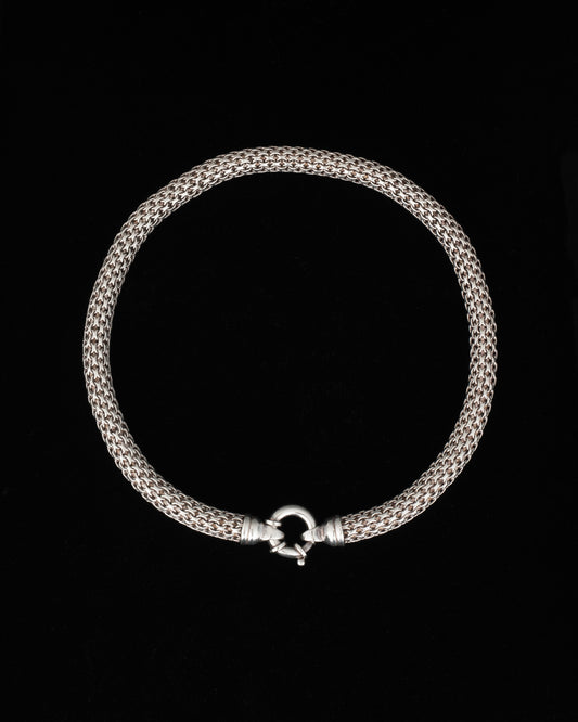 neck J2551