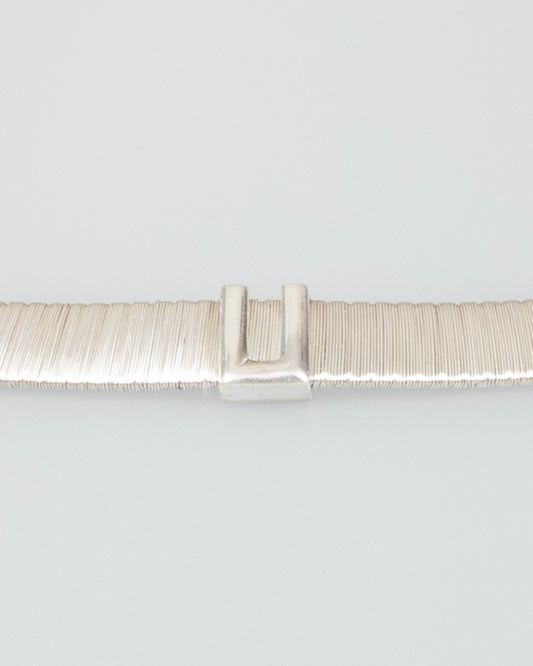 neck J2552