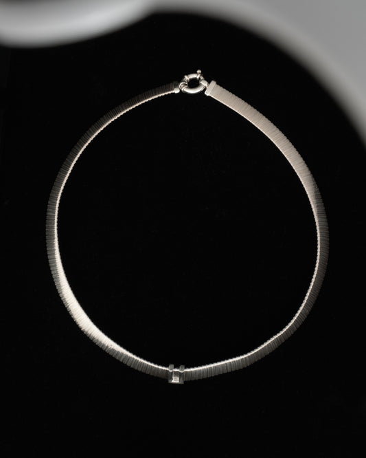 neck J2552