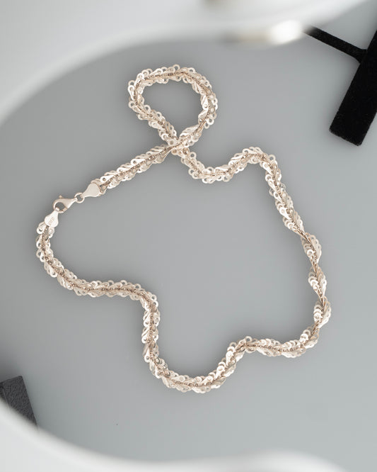 neck J2553