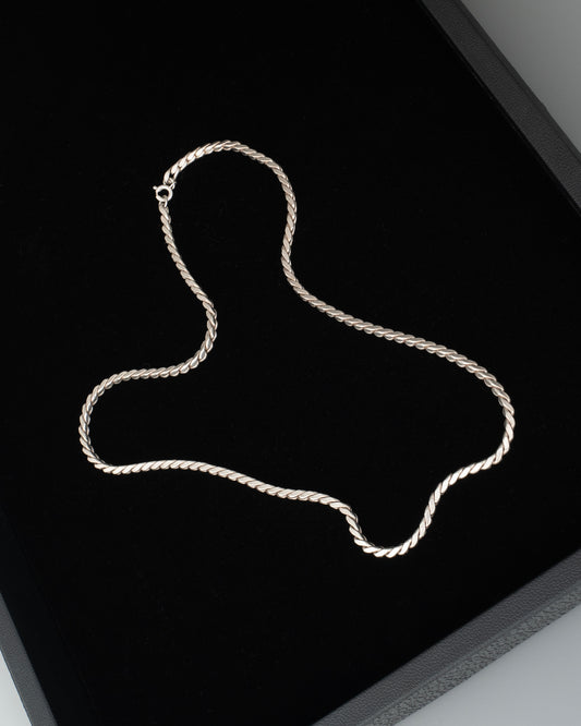 neck J2554