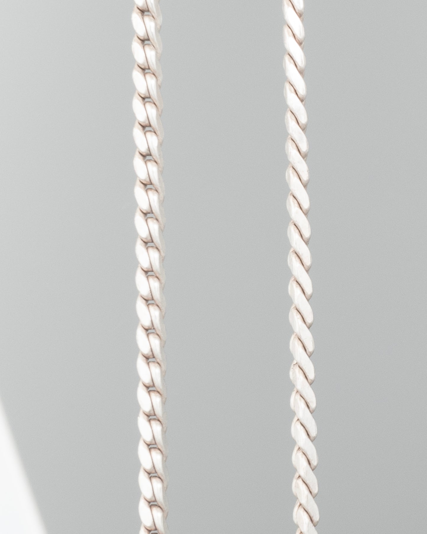 neck J2554