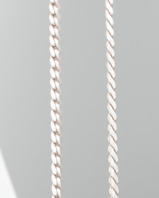 neck J2554
