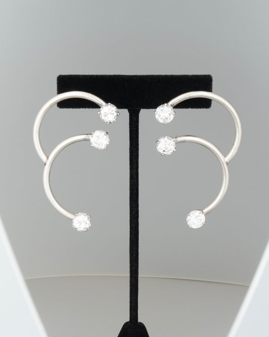 ear J2559