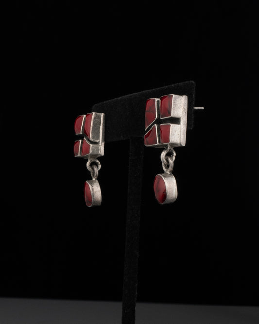 ear J2560