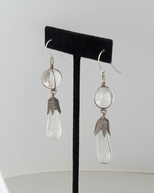 ear J2561