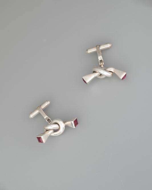 cuff J2569