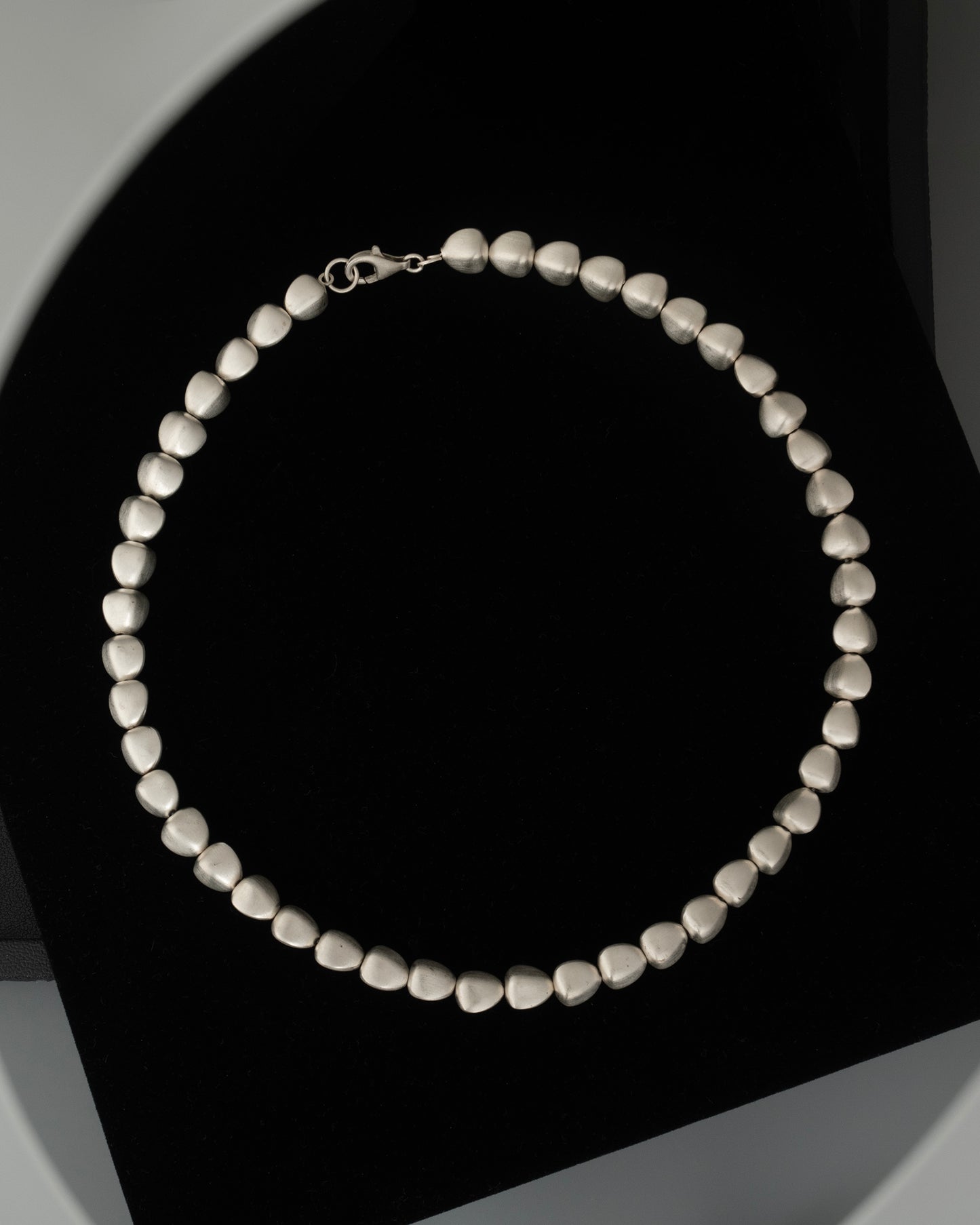 neck J2603