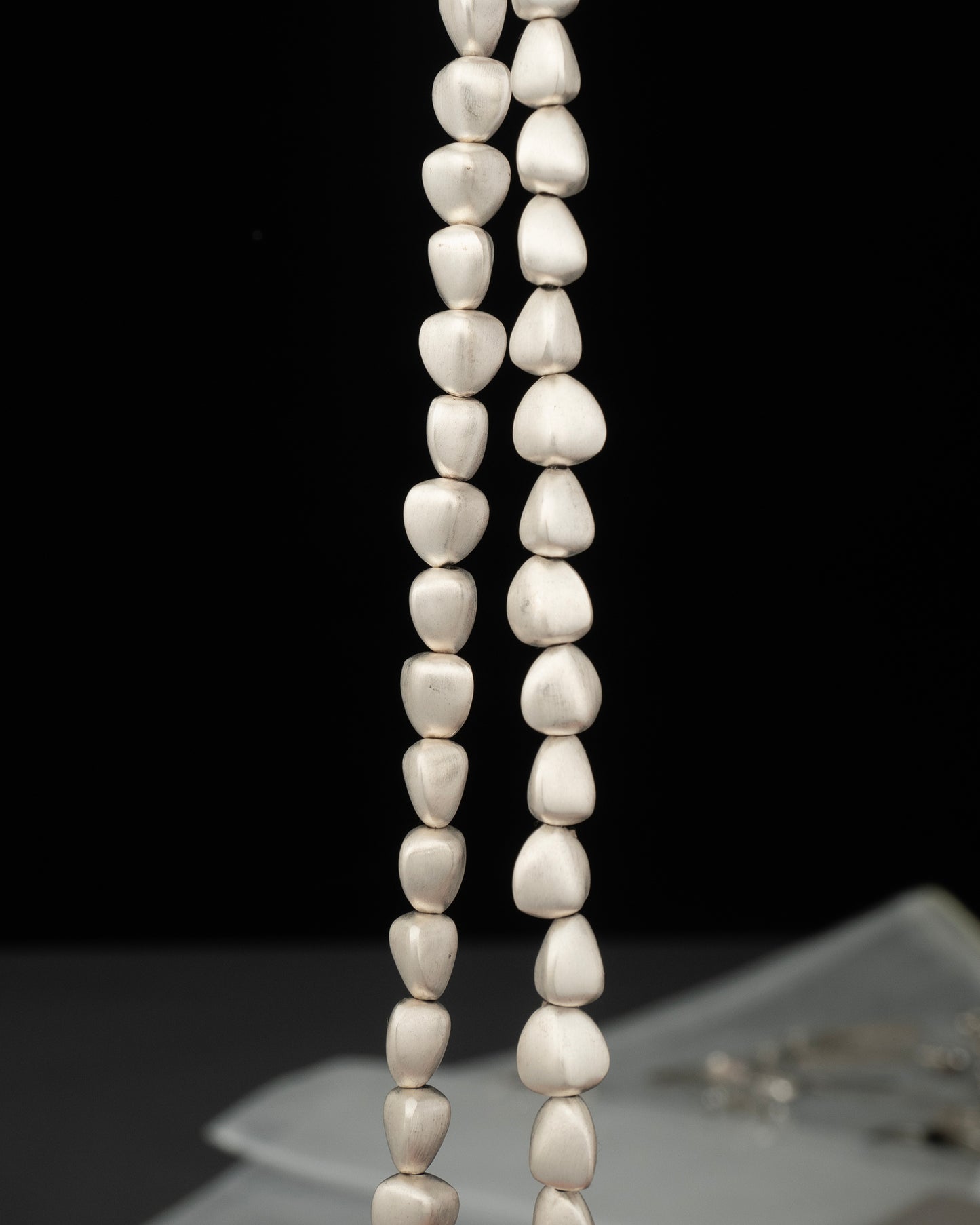 neck J2603