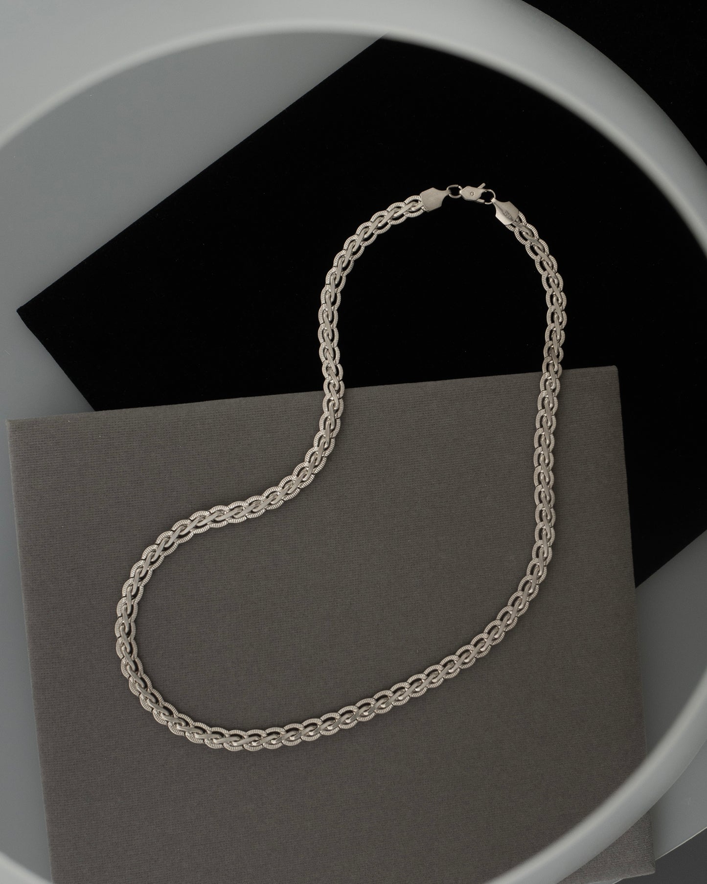 neck J2604