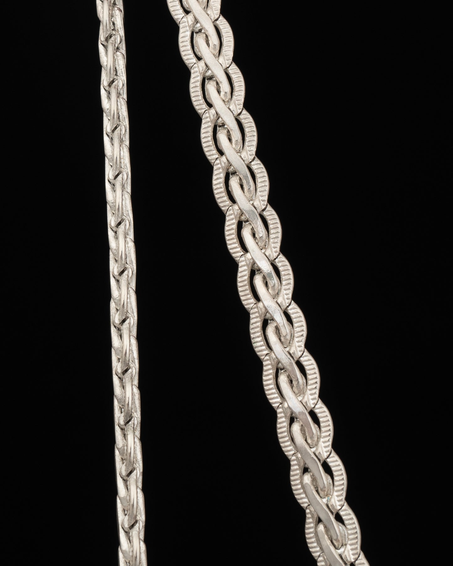 neck J2604