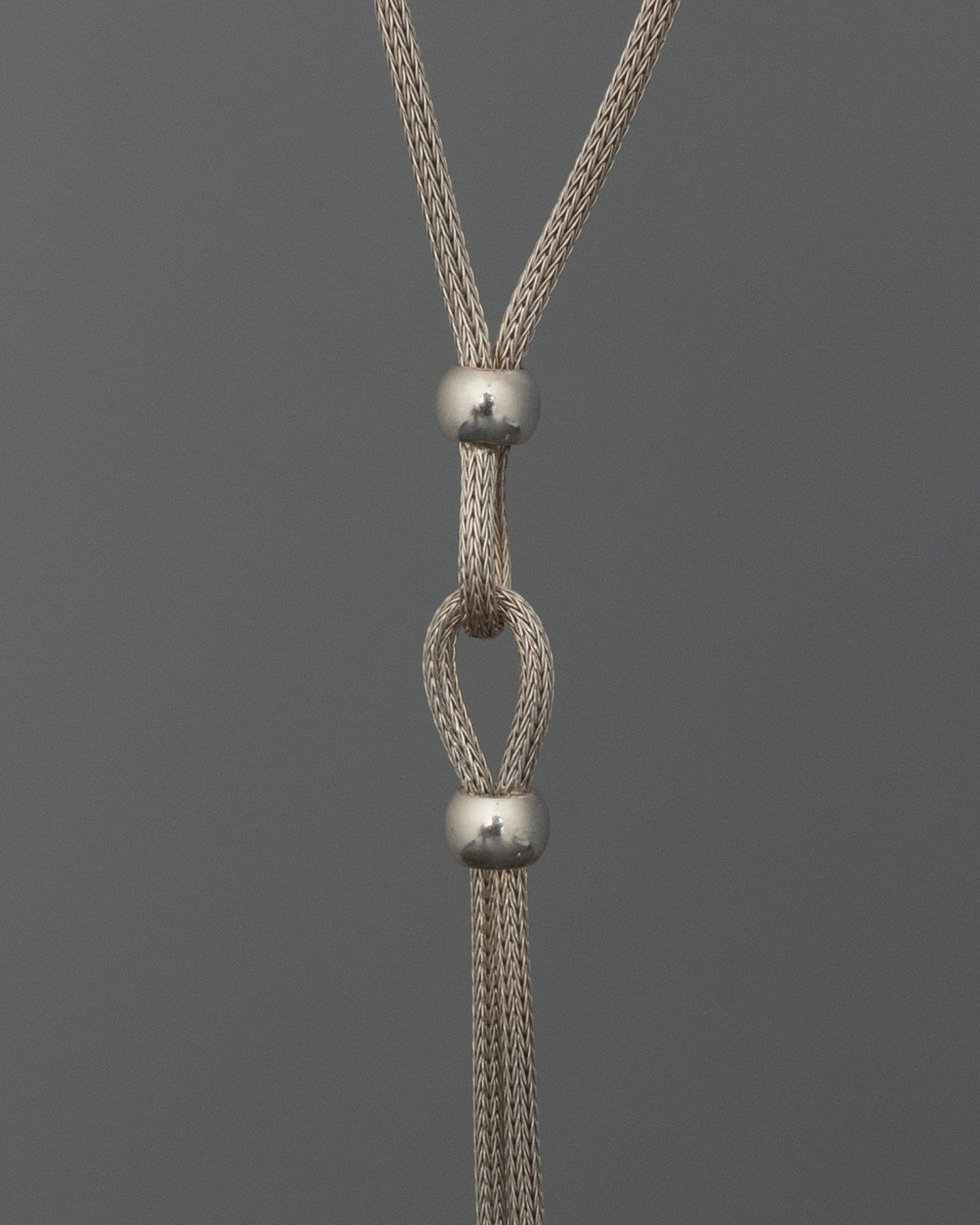 neck J2605