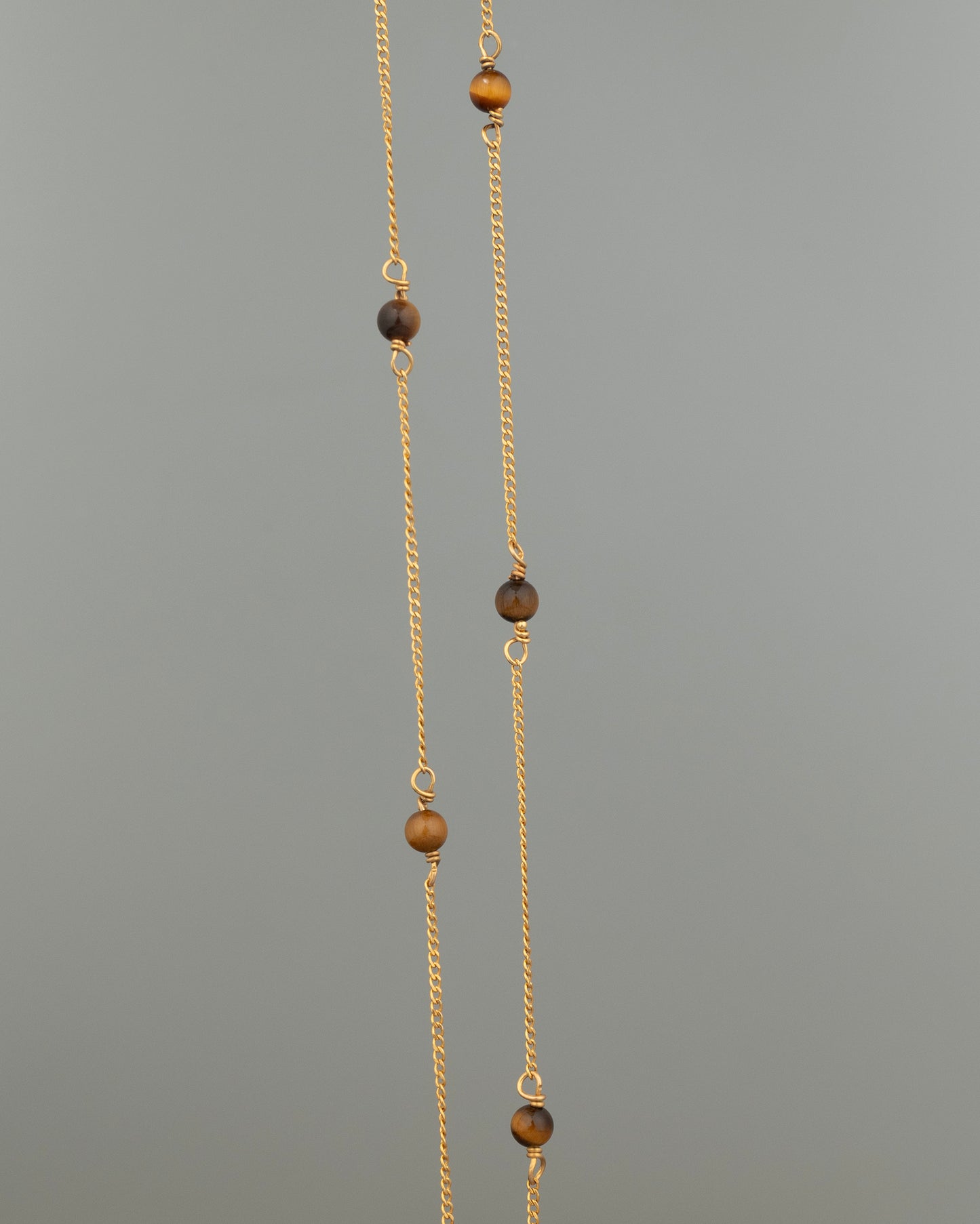 neck J2606