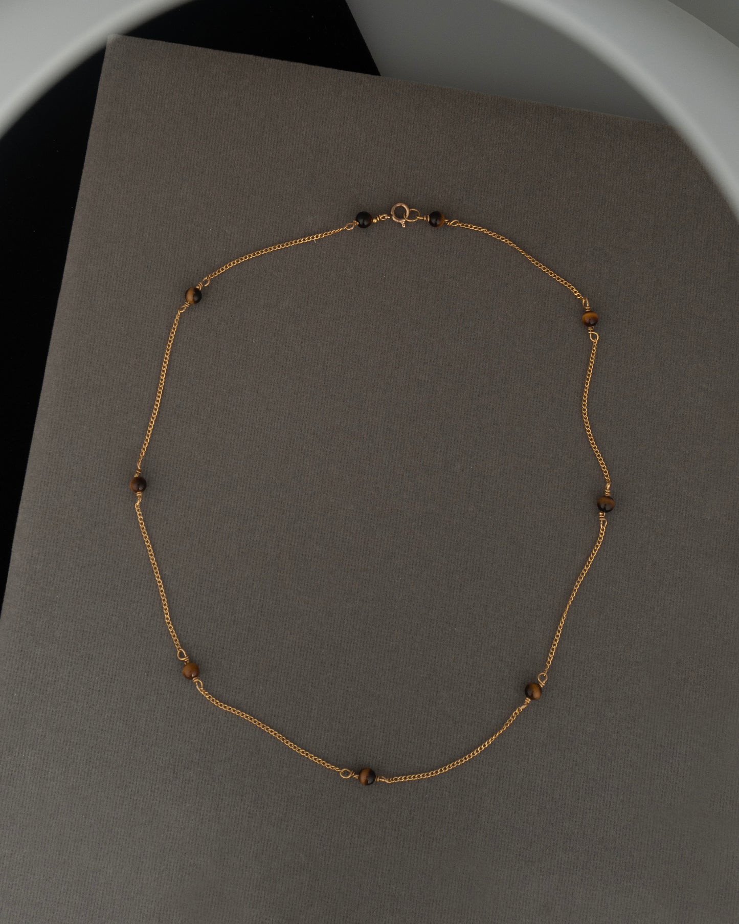 neck J2606