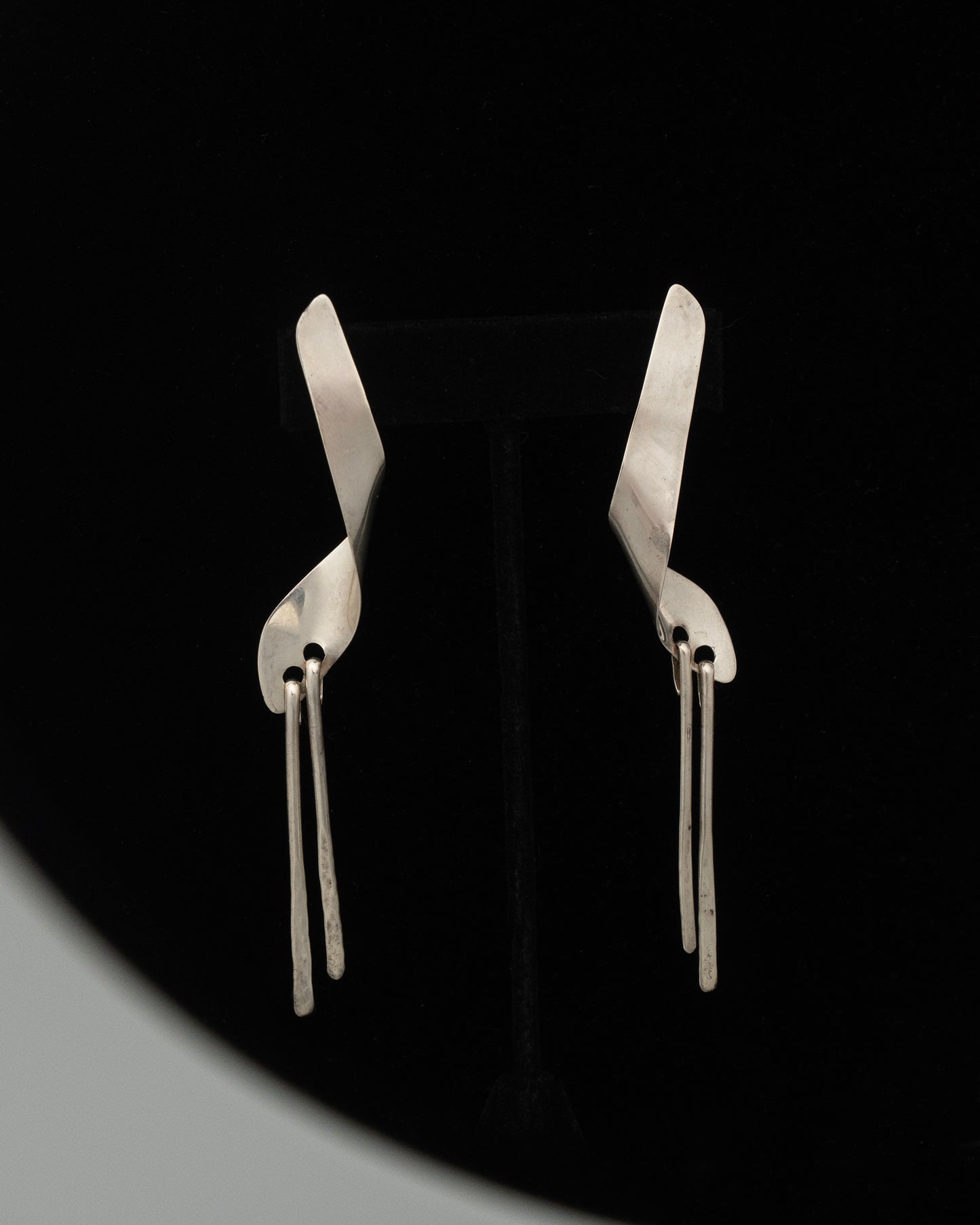 ear J2614