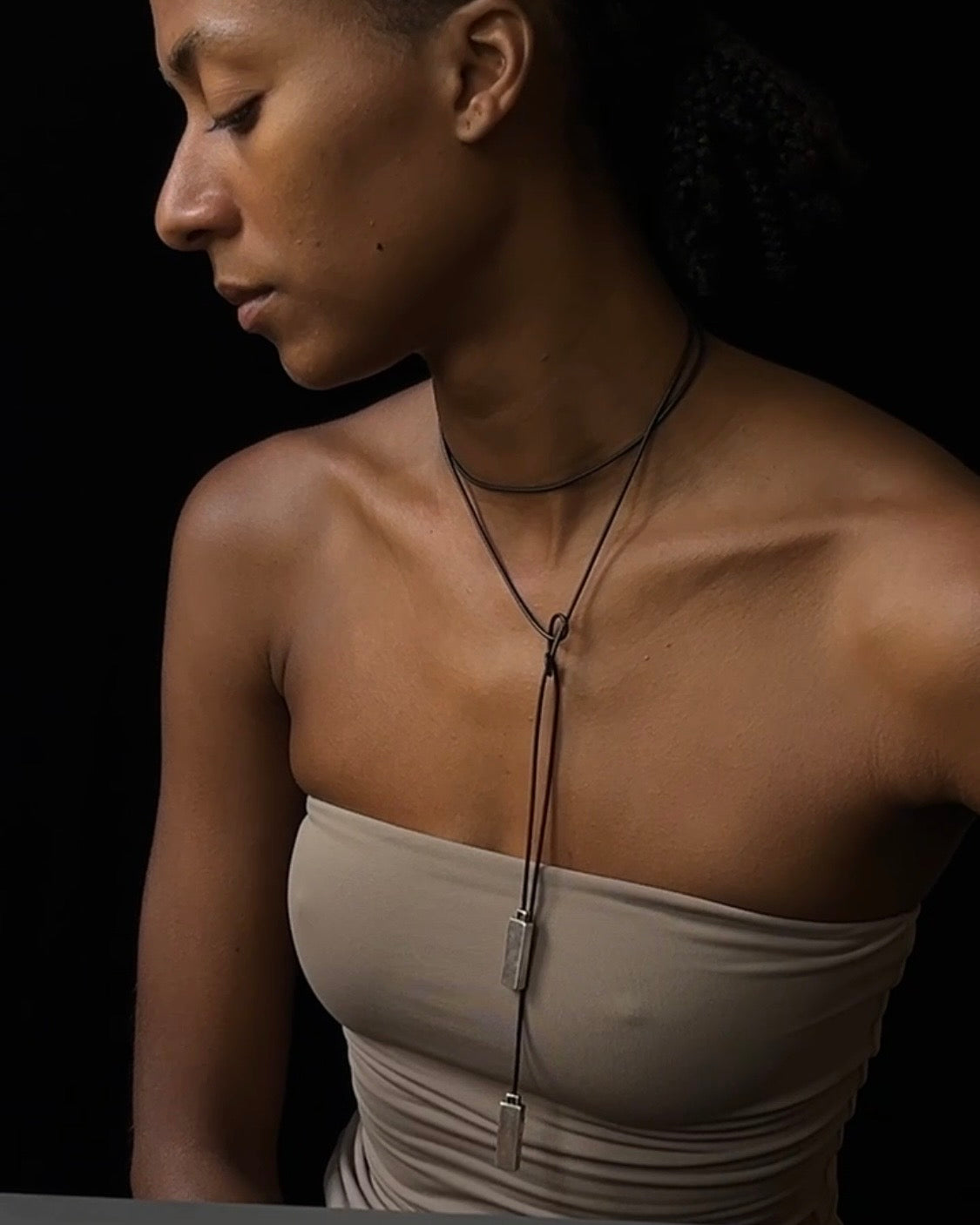 neck J26149