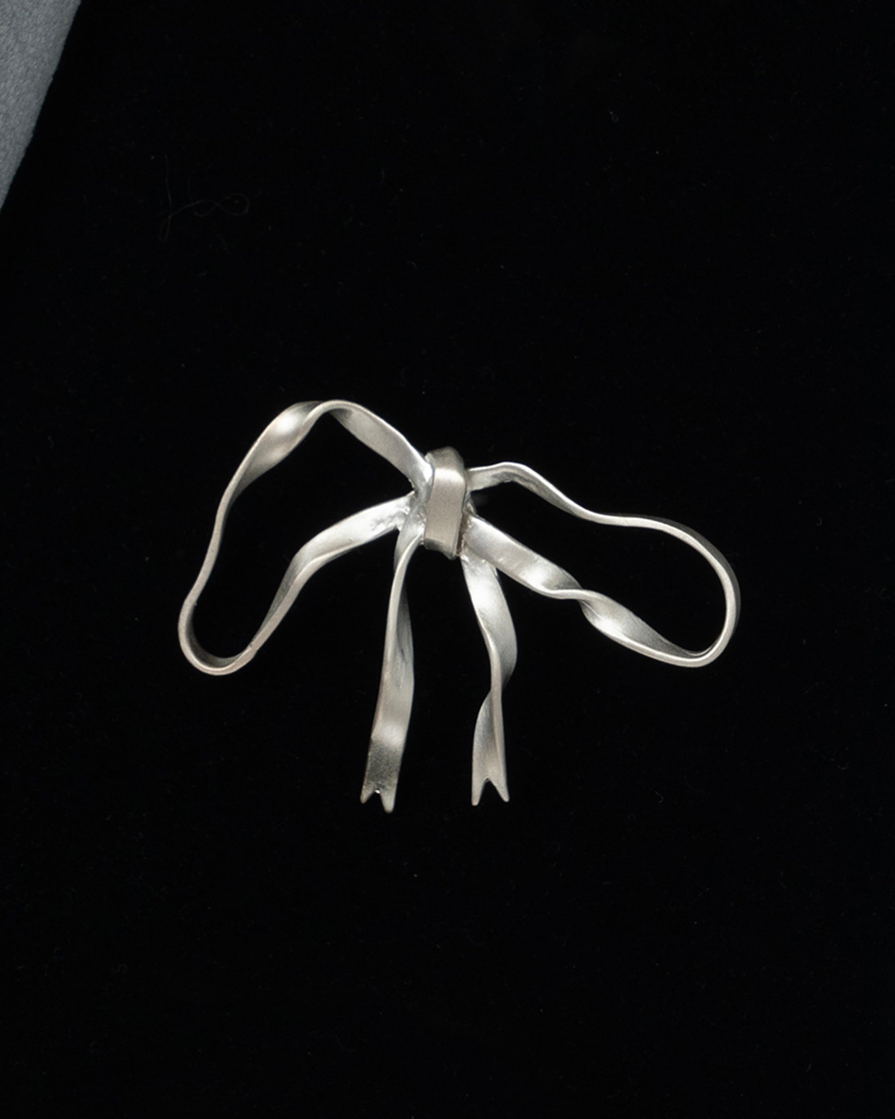 pin LC12 – OLD J