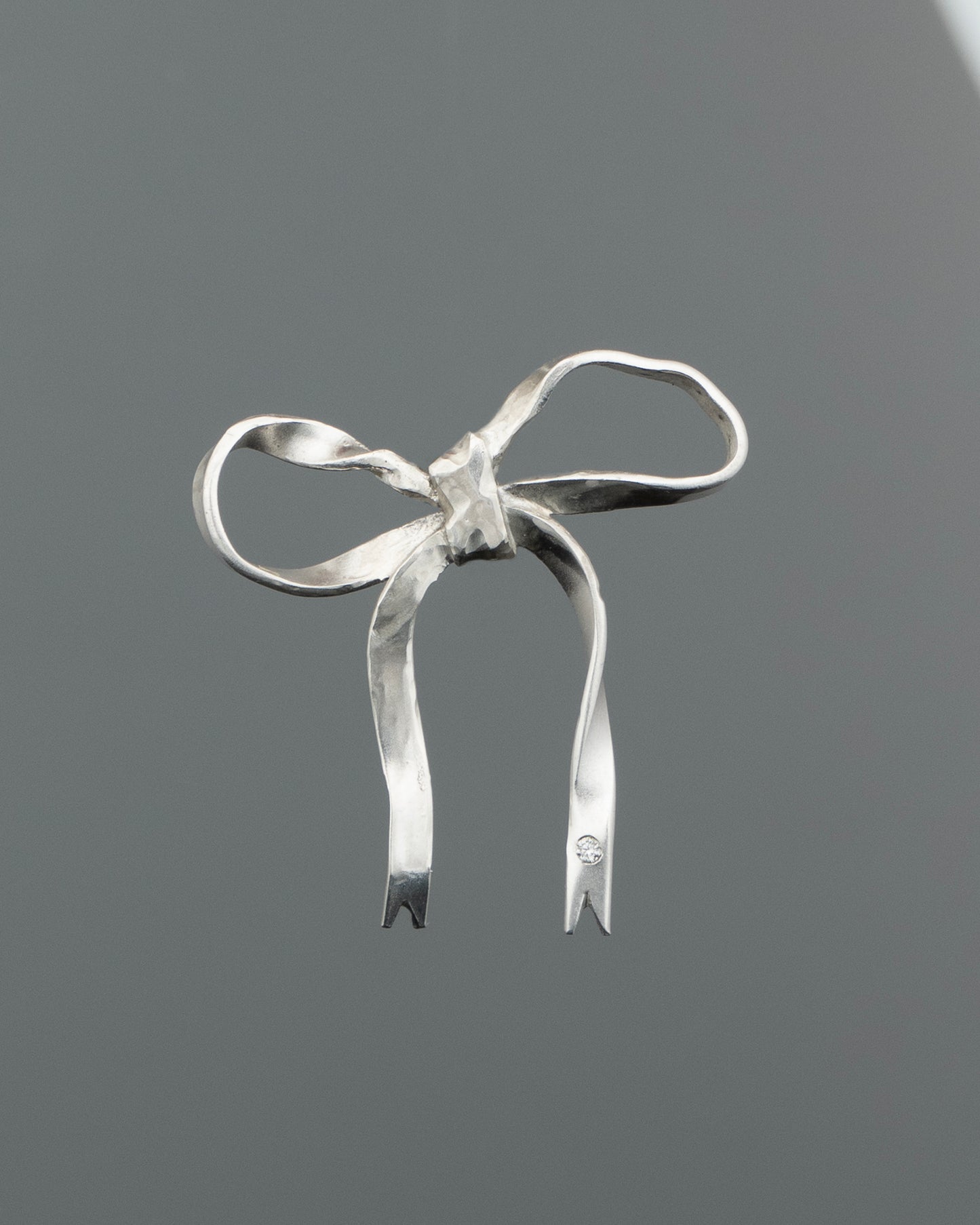 pin LC14