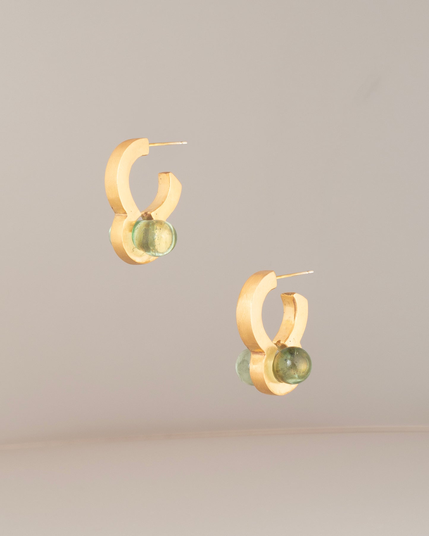 ear MLF08