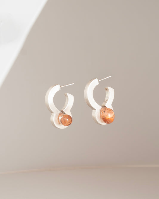 ear MLF08