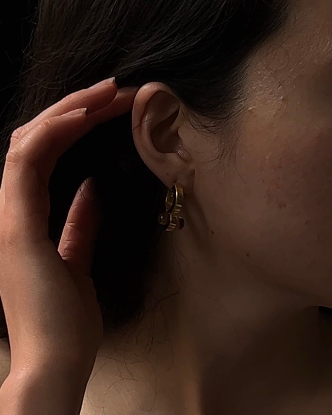ear MLF08