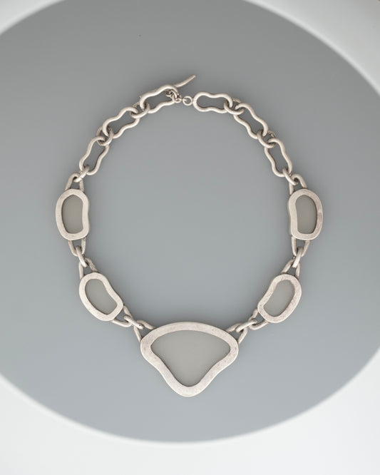 neck O2540