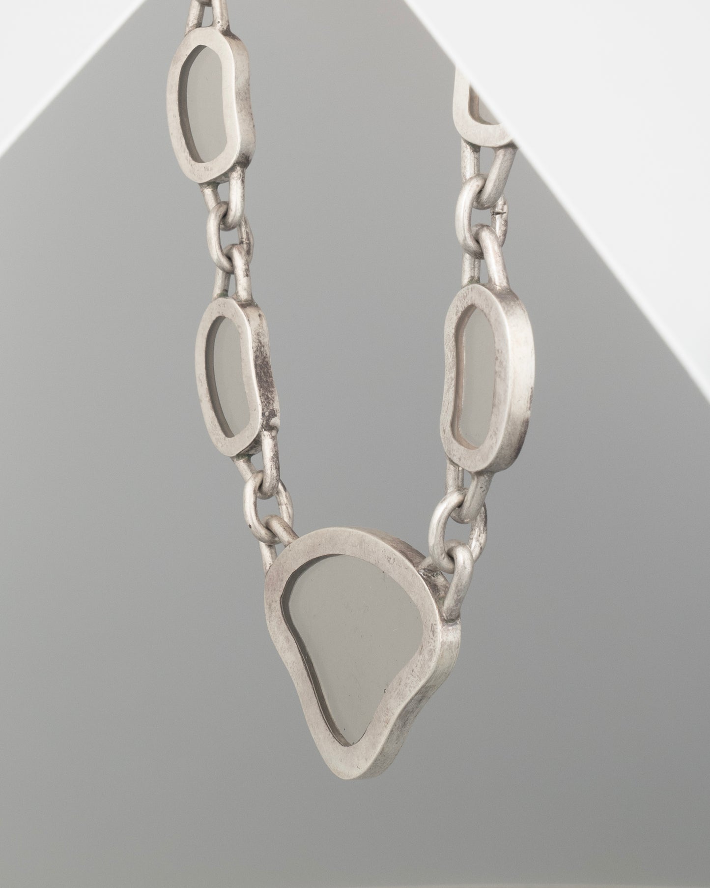 neck O2540