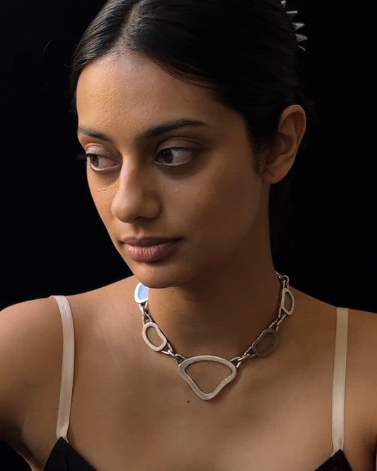 neck O2540