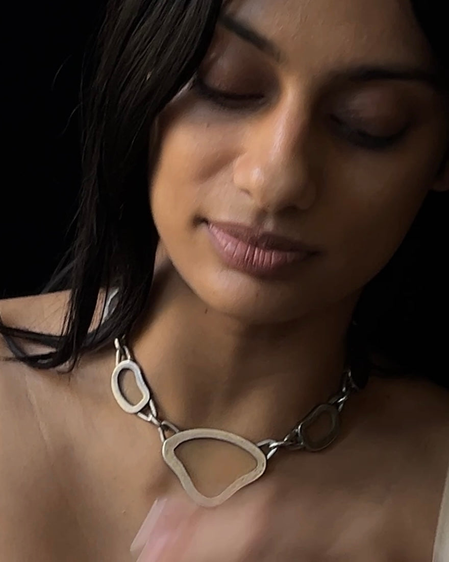neck O2540