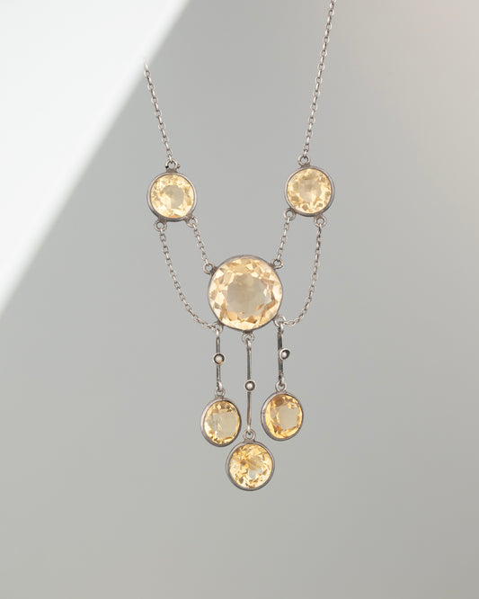 neck O2543