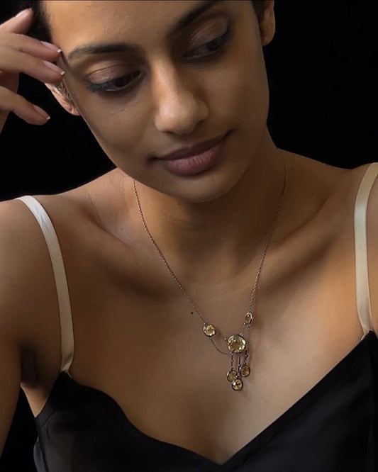 neck O2543