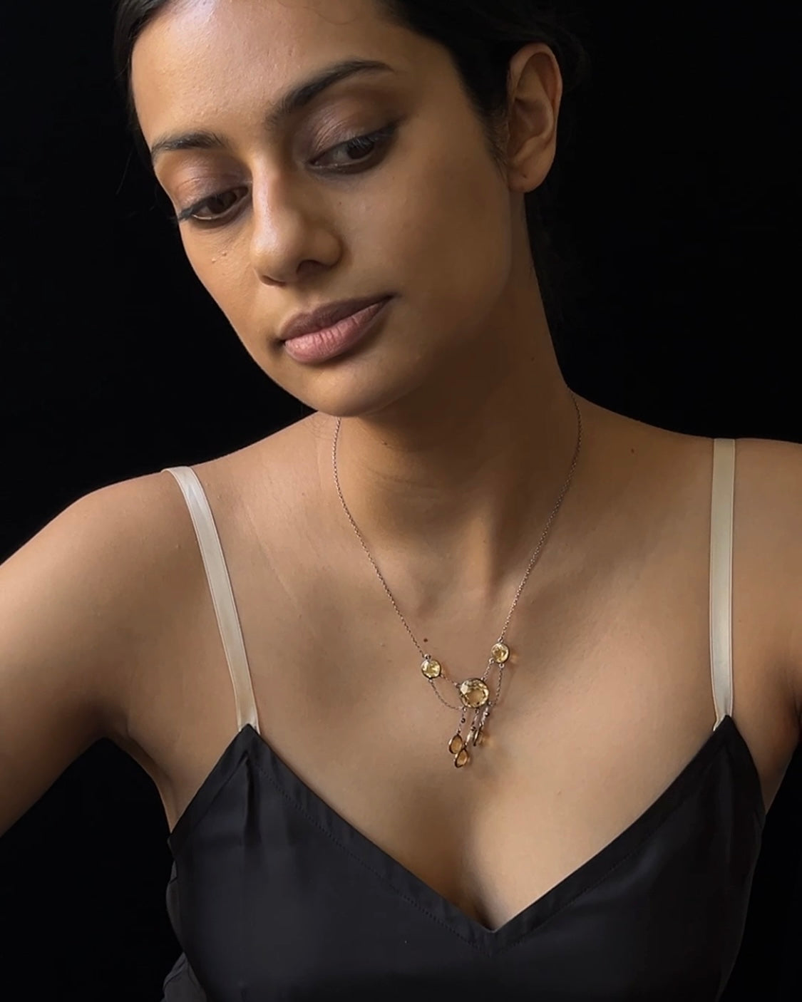neck O2543
