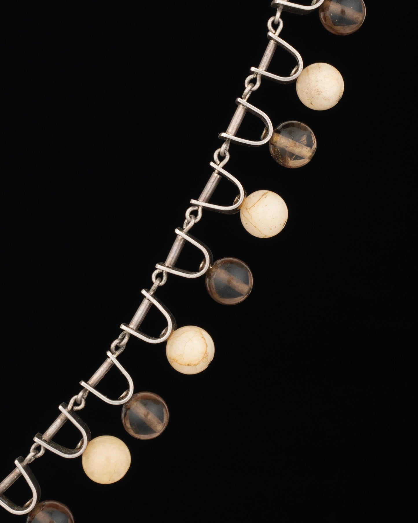 neck O2544