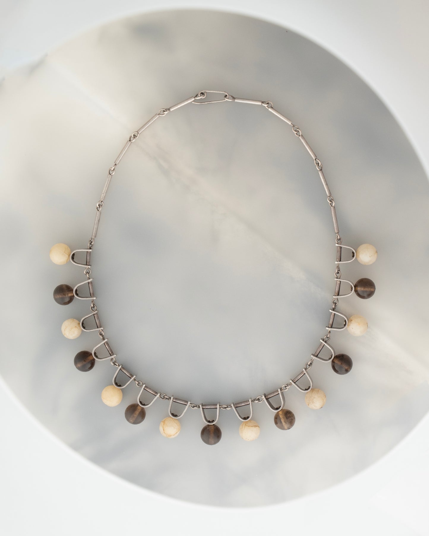 neck O2544