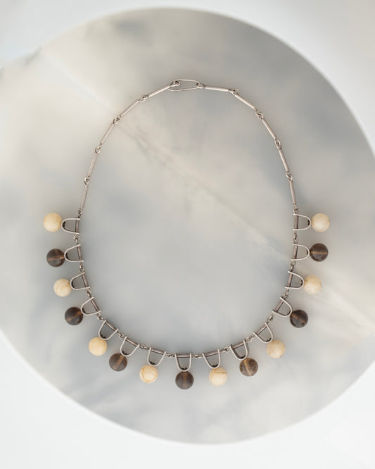 neck O2544